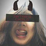 Donna D. - @donna_marcus - Instagram