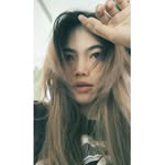 🦋Donna Marcüs🦋 - @donna_may00 - Instagram