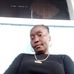 Donna Marcus - Facebook