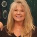 Donna Marcus - Facebook