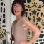 Donna Marcus - @donnamarie444 - Instagram