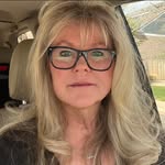 Donna Marcus - @bubb.a1114 - Instagram