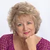 Donna Marcus - @donnamarcus8 - TikTok