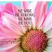 Donna Marcus - Facebook