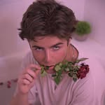 Donna Marcus - @donnamarcus17 - Instagram