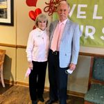 Donna Marcus - @dmarcus1937 - Instagram