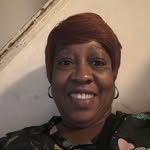 Donna Marcus - @motherlove1023 - Instagram