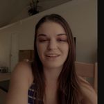 Donna marcus - @donnamarcus69 - Instagram