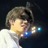 donna_marcus - @donna.tran - TikTok