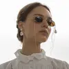 donna marcus - @donna_marcus8 - TikTok