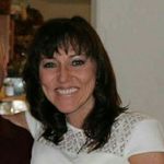 Donna Marcus - @donna.marcus.370 - Instagram