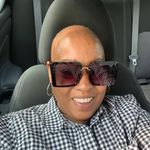 Donna Marcus - @queenlove102368 - Instagram