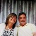 Donna Marcus - Facebook