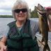 Donna Marcus - Facebook