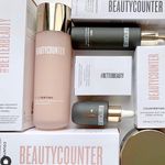 Donna Marcus Braslow - @beautycounterwithdonna - Instagram