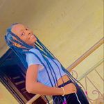 Donna Patricia Marcus - @boluwa527 - Instagram