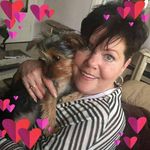 Donna Serafin Marcus - @donnamarcus782 - Instagram