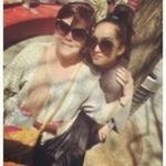 Donna Serafin Marcus - @donnaserafinmarcus123 - Instagram