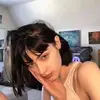 donnamarcus61 - @donnamarcus61 - TikTok
