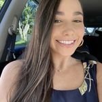 Donnamarcus - @ong31747 - Instagram
