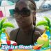 Donnava Marcus - Facebook