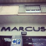 MARCUS UOMO-DONNA - @marcus_uomo_donna_ - Instagram