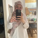 DMM - @donnamarcy - Instagram