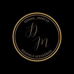 DONNA _MÁRCYA - @donna__marcya - Instagram