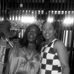 Donna C. Marcy - Facebook
