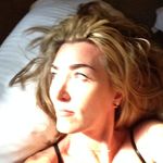 Donna Marcy - @donna_marcy - Instagram
