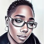 Donna Marcy - @ms_donna40 - Instagram