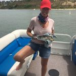 Donna Marcy - @donnamarcy6 - Instagram