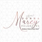 Donna Marcy 💎 Semijoias e Folheados a ouro - @donnamarcy05 - Instagram