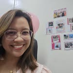 Donna Marcy B Nicol - @donna_marcy_nicol - Instagram