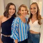 Donna Maree Marcy - @donut_mm - Instagram