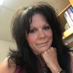 Donna Muse-Marcy - @runningrabbit50 - Instagram