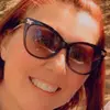 Donna - @donnamaree1979 - TikTok