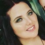 Donna Maree - @maree_donna - Instagram