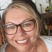 Donna Maree - Facebook