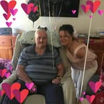 Donna Maree - @donna.maree.967 - Instagram