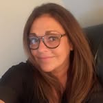 Donna Maree - @donna68maree - Instagram