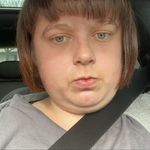 Donna maree - @dondons48 - Instagram