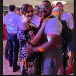 Donna-Maree Phillips - @donnamareephillips - Instagram