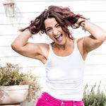 Donna Maree Richardson - @donnamareepsychic - Instagram