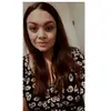 Donna-maree - @donnamareephillips94 - TikTok