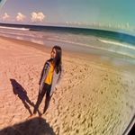 @donna_maree - Instagram