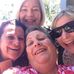 Donna Maree - Facebook