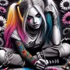 Donna Maree - @donnamaree7 - TikTok