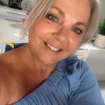 Donna Maree - @donna_maree_72 - Instagram