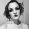 Donna Maree - @donnamaree32 - TikTok